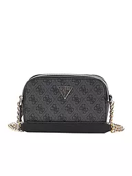 GUESS | Sac - Sac bandoulière NOELLE | Noir