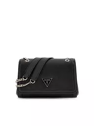 GUESS | Sac - Sac bandoulière NOELLE | Noir