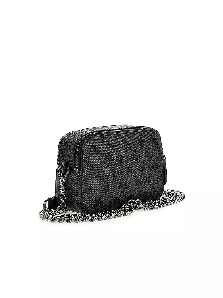 GUESS | Sac - Sac bandoulière NOELLE |