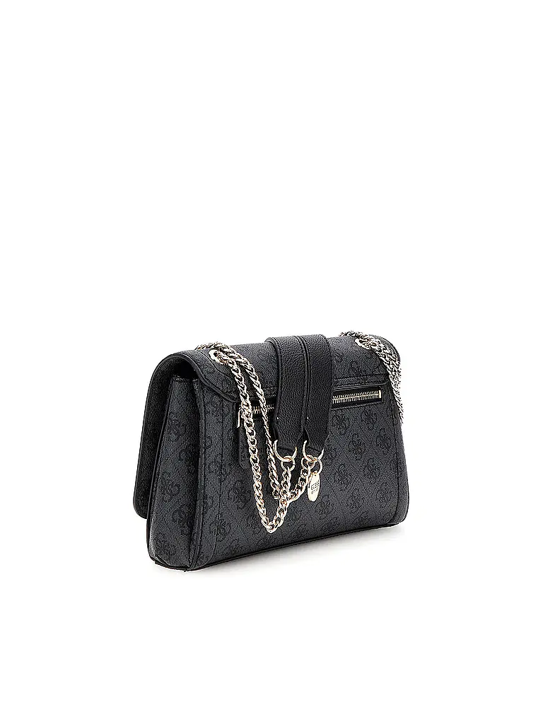 GUESS | Sac - Sac bandoulière NOELLE | 