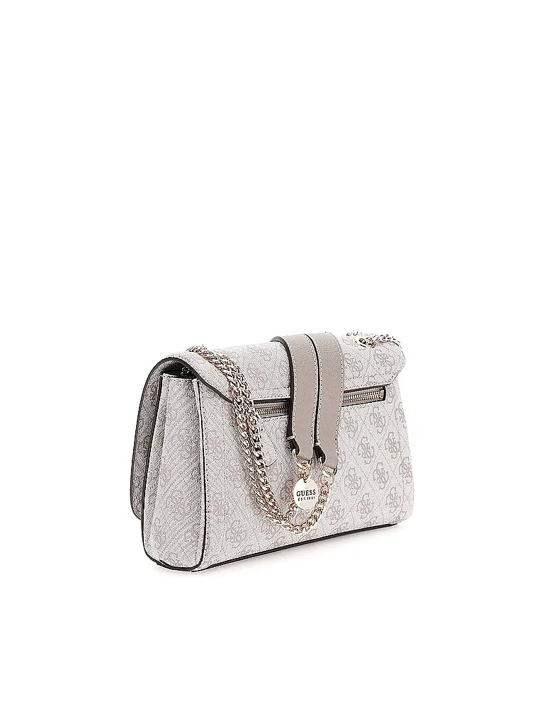 GUESS | Sac - Sac bandoulière NOELLE | creme