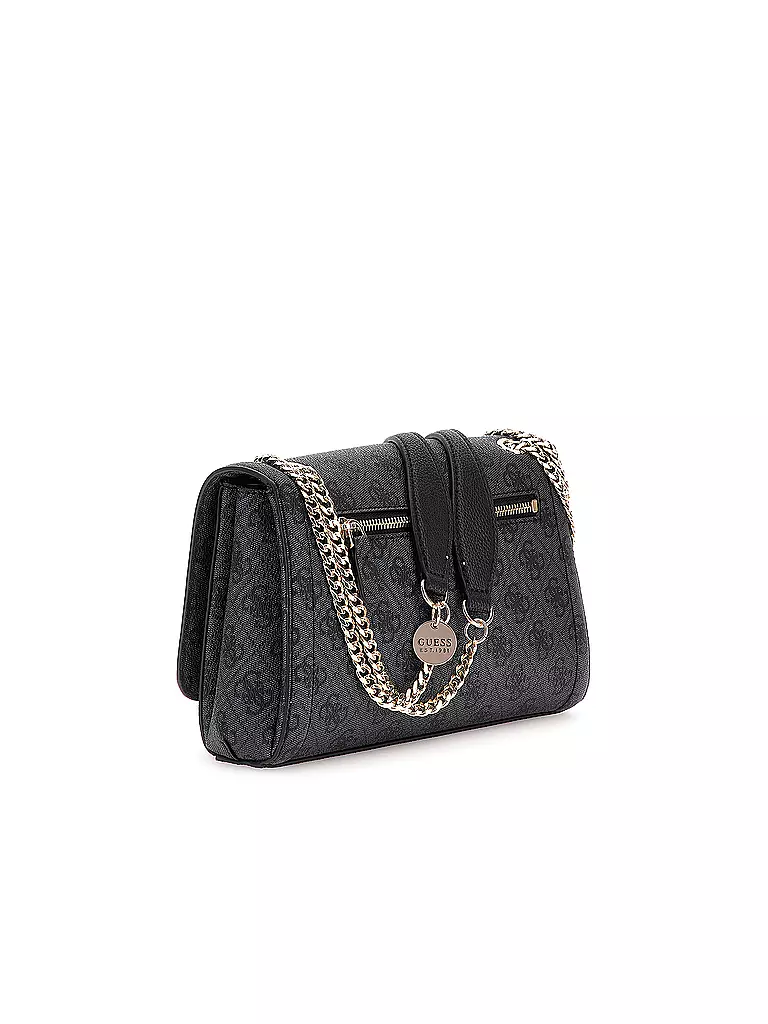 GUESS | Sac - Sac bandoulière NOELLE |