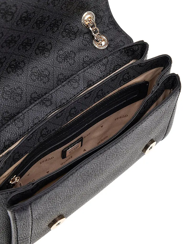 GUESS | Sac - Sac bandoulière NOELLE | 