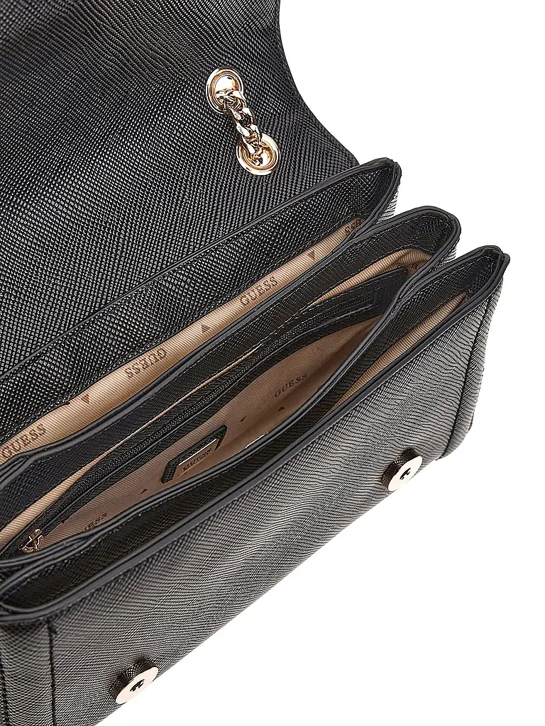 GUESS | Sac - Sac bandoulière NOELLE | 