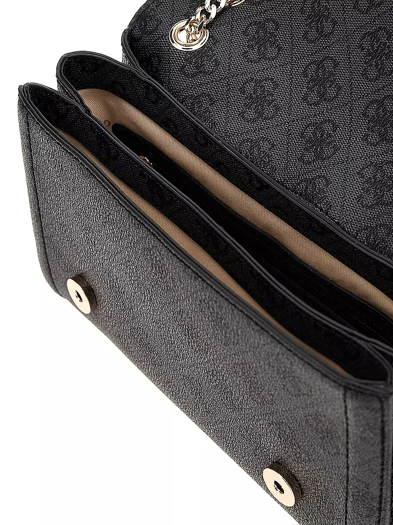 GUESS | Sac - Sac bandoulière NOELLE |