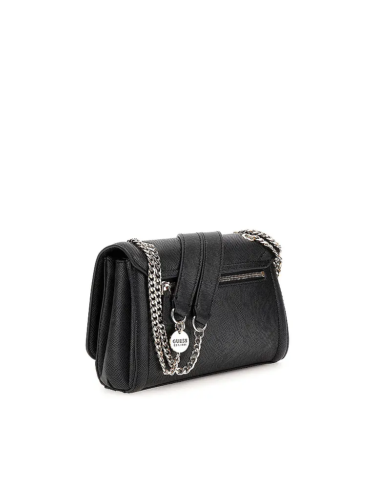 GUESS | Sac - Sac bandoulière NOELLE | 