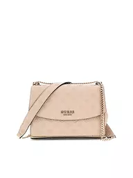 GUESS | Sac - Sac bandoulière PHOEBE | Beige