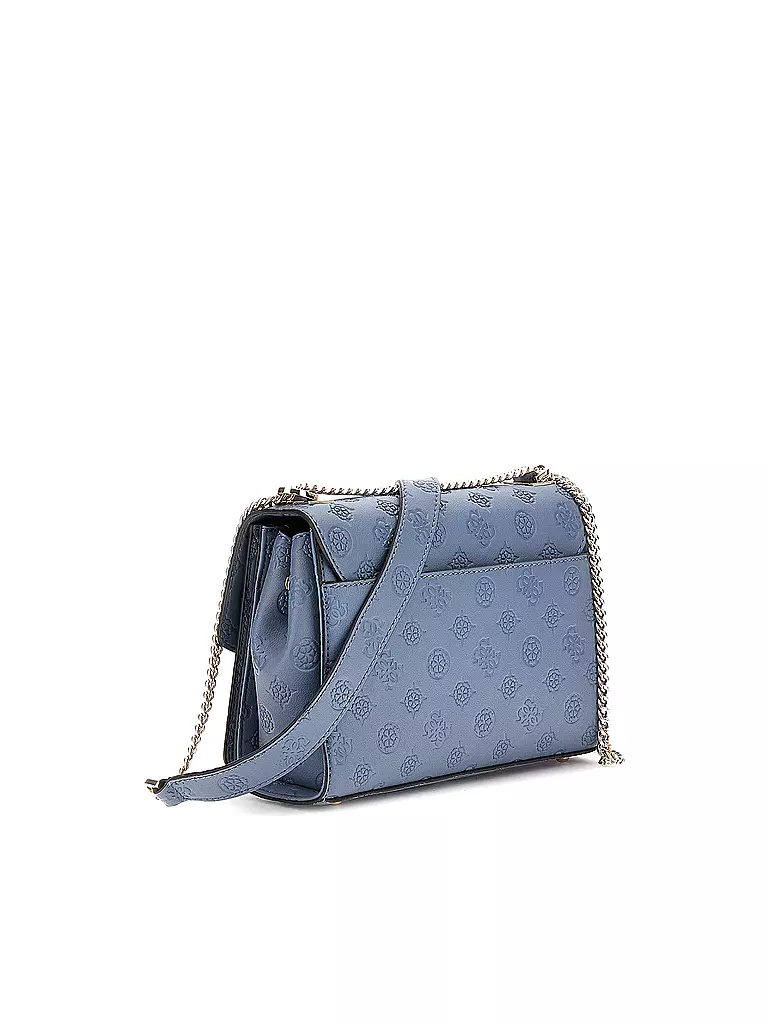 GUESS | Sac - Sac bandoulière PHOEBE | 