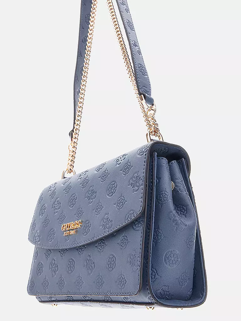 GUESS | Sac - Sac bandoulière PHOEBE | 