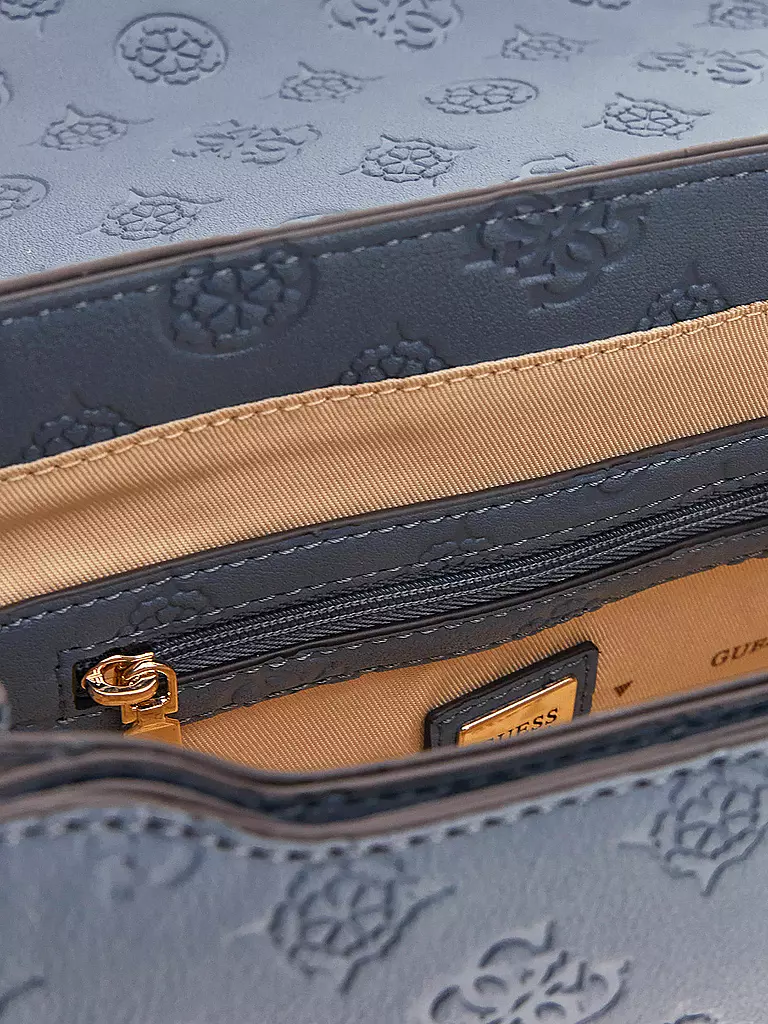 GUESS | Sac - Sac bandoulière PHOEBE | 