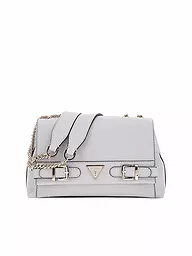 GUESS | Sac - Sac bandoulière | Lilas