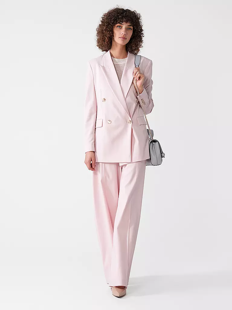 GUESS | Sac - Sac bandoulière | Lilas