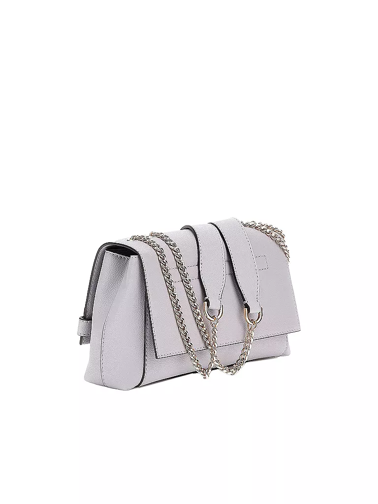 GUESS | Sac - Sac bandoulière |