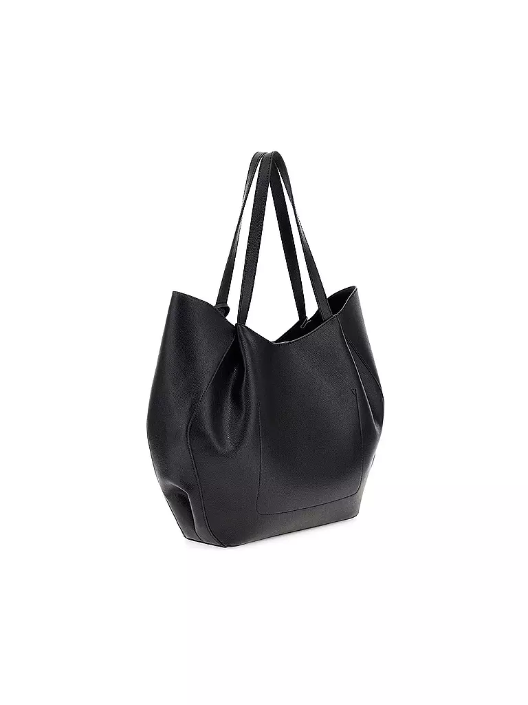 GUESS | Sac - Shopper AMORETTE 2-en-1 | 