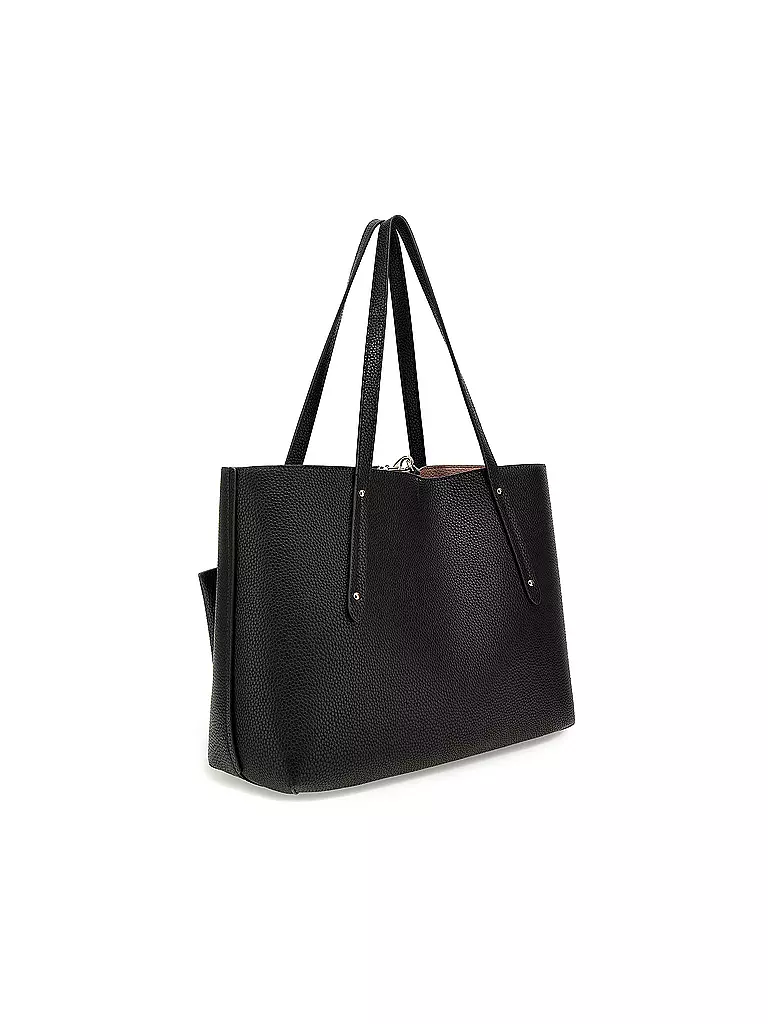 GUESS | Sac - Shopper ECO BRENTON | 