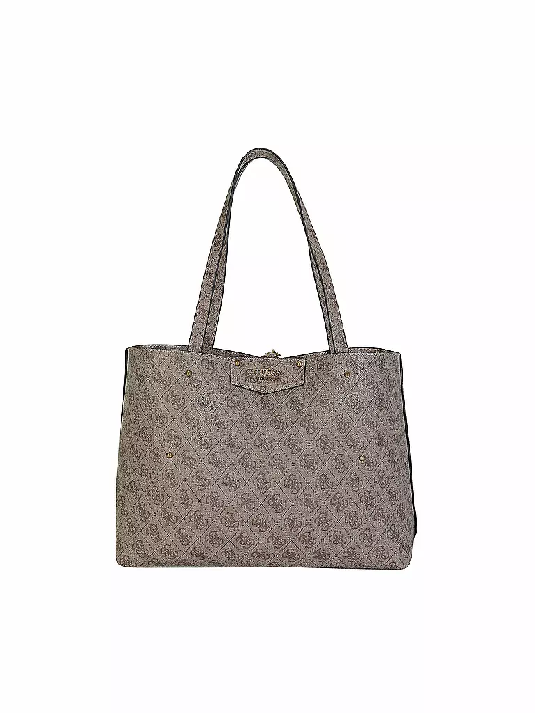 GUESS | Sac - Shopper ECO BRENTON | 