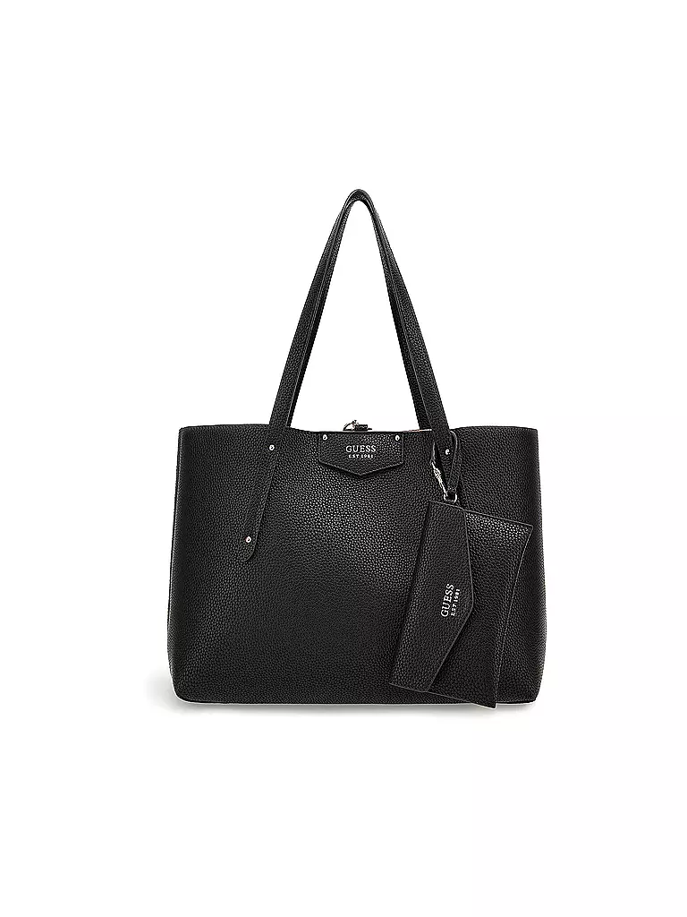 GUESS | Sac - Shopper ECO BRENTON | 