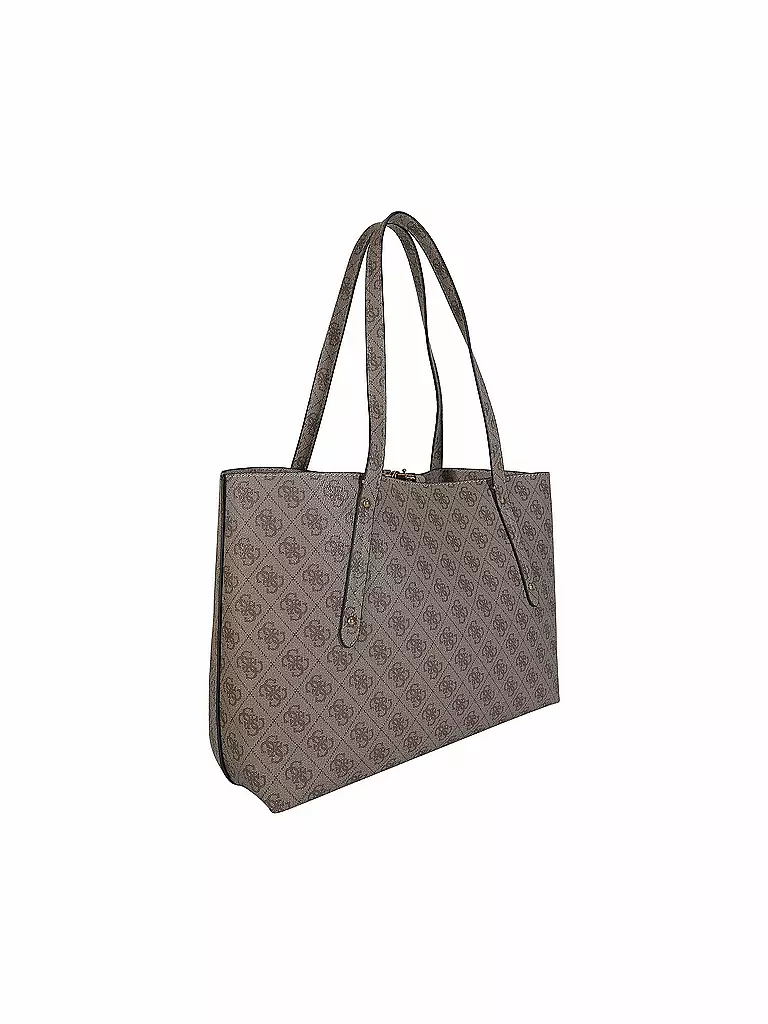 GUESS | Sac - Shopper ECO BRENTON | 