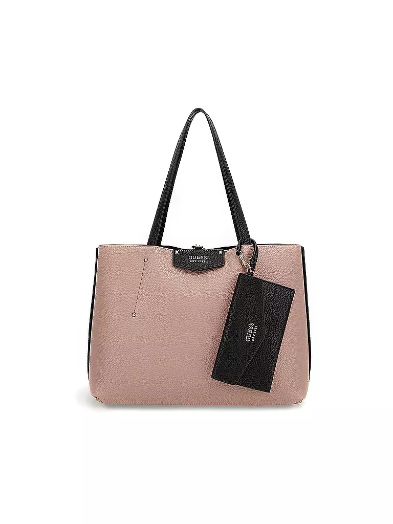 GUESS | Sac - Shopper ECO BRENTON | 