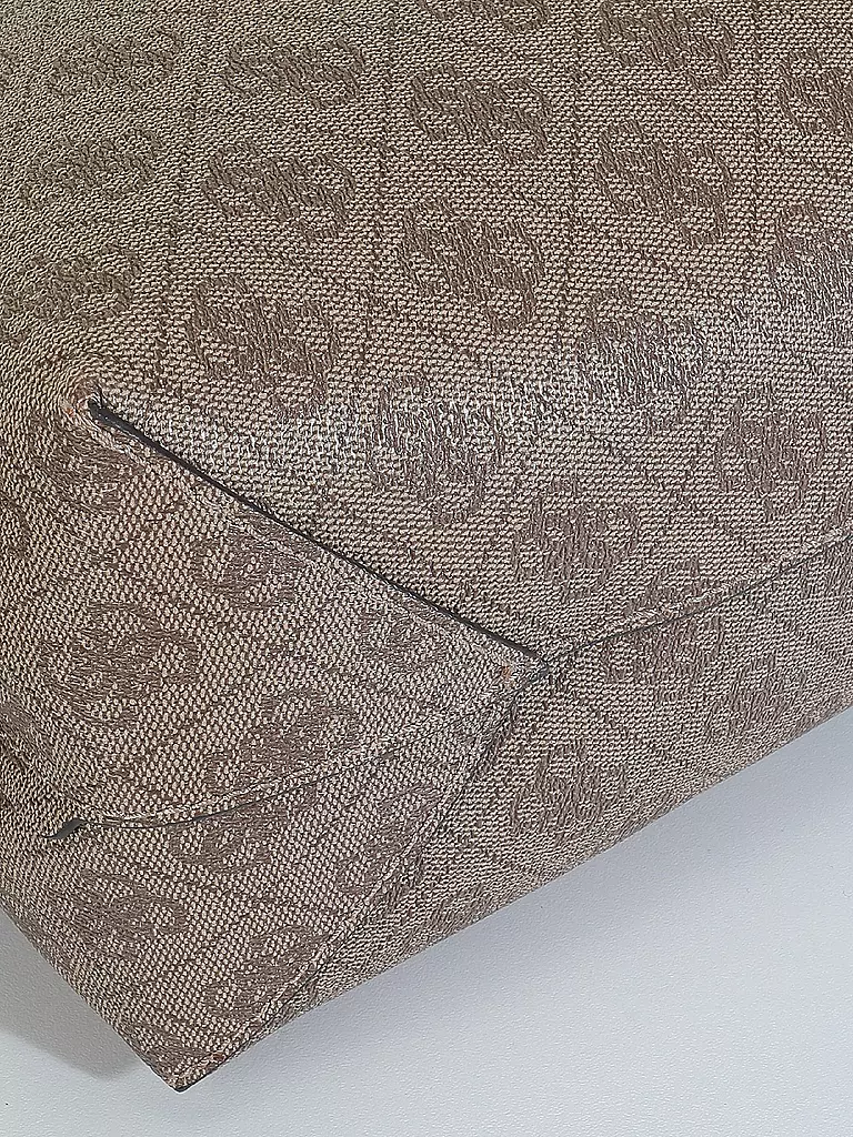 GUESS | Sac - Shopper ECO BRENTON | 