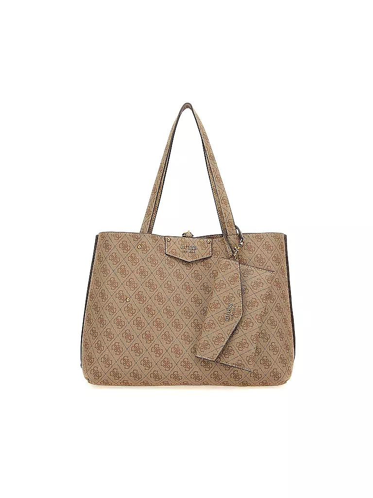 GUESS | Sac - Shopper ECO BRENTON | 