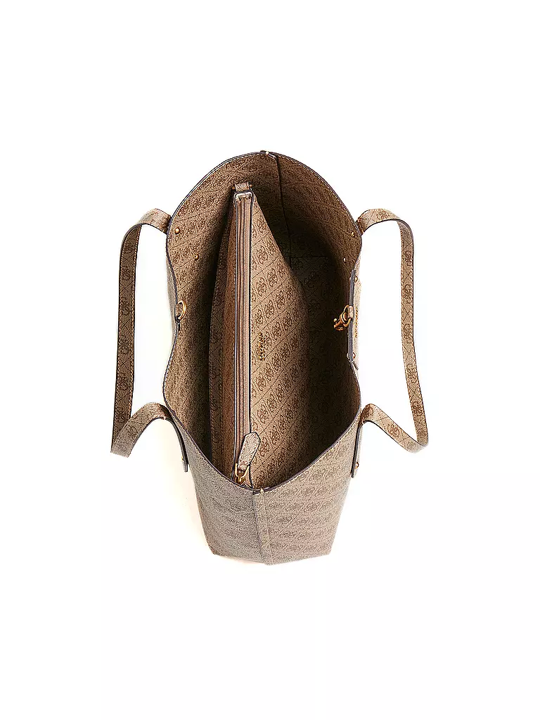 GUESS | Sac - Shopper ECO BRENTON | 