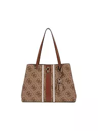 GUESS | Sac - Shopper ERENIA | Beige