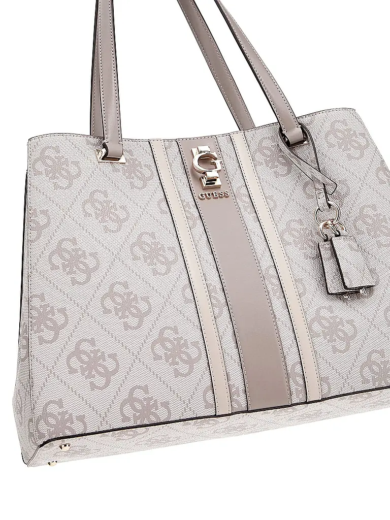 GUESS | Sac - Shopper ERENIA | 