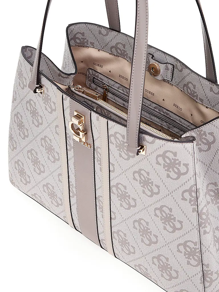 GUESS | Sac - Shopper ERENIA | 