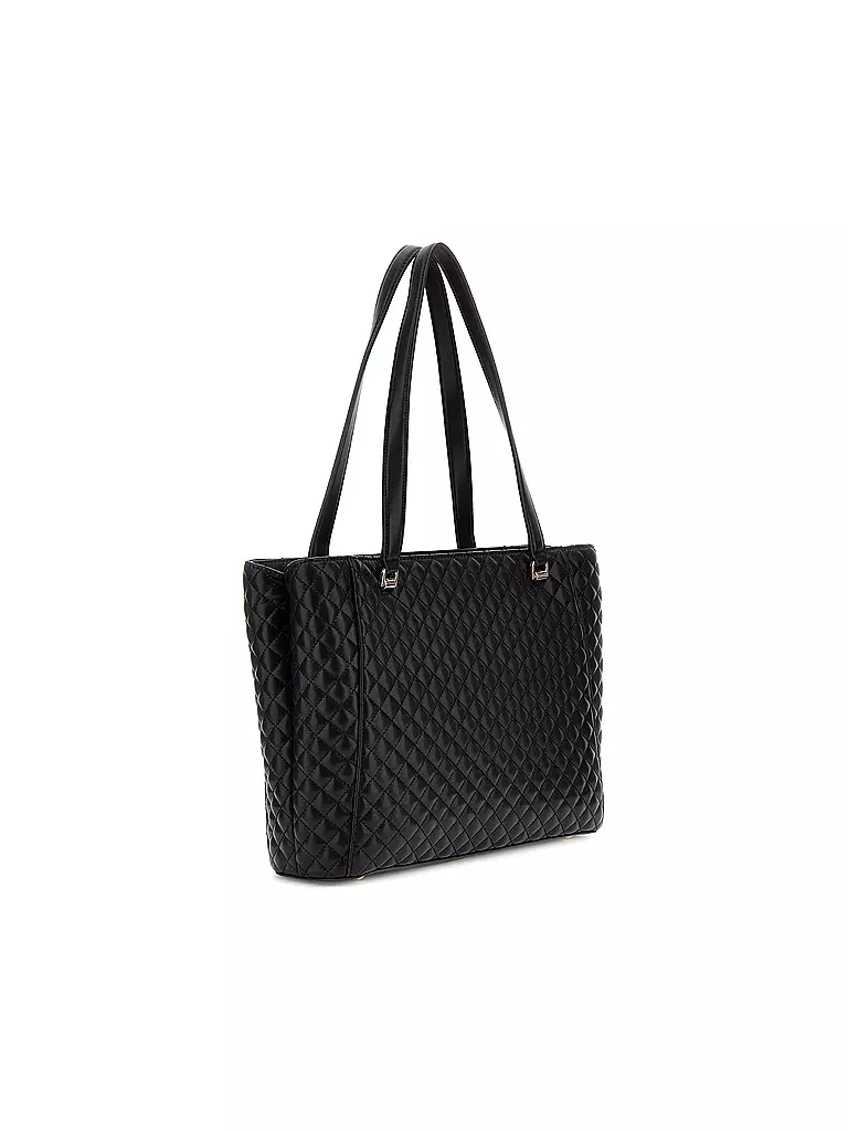 GUESS | Sac - Shopper EVERLEE NOEL | 