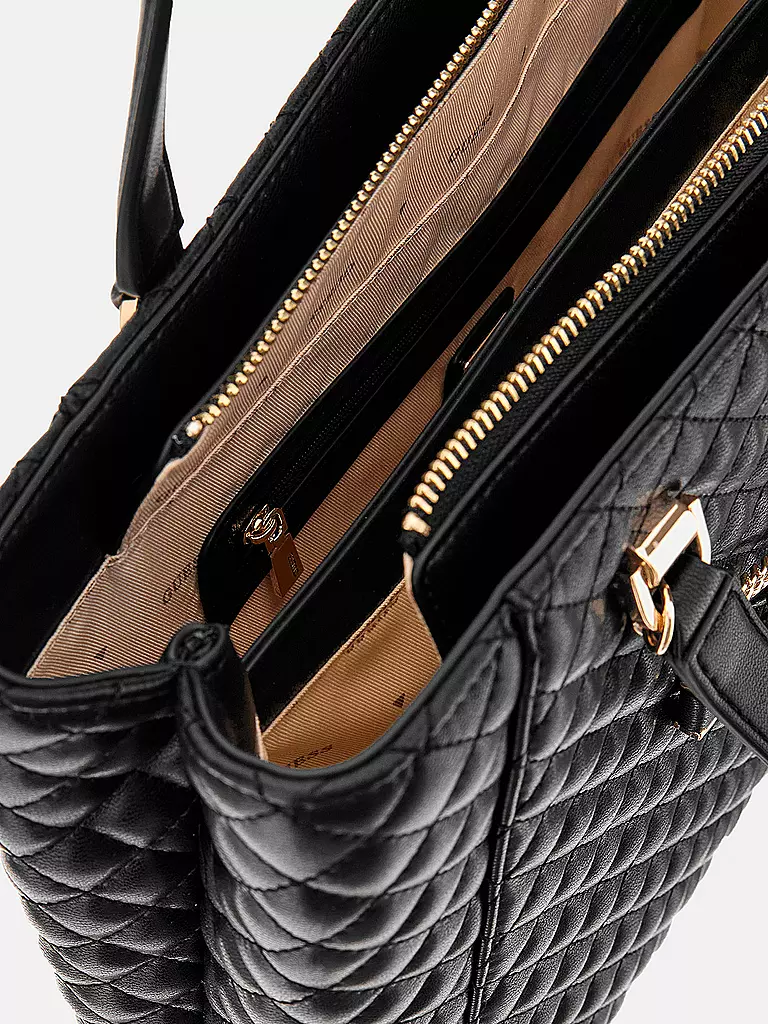 GUESS | Sac - Shopper EVERLEE NOEL | 