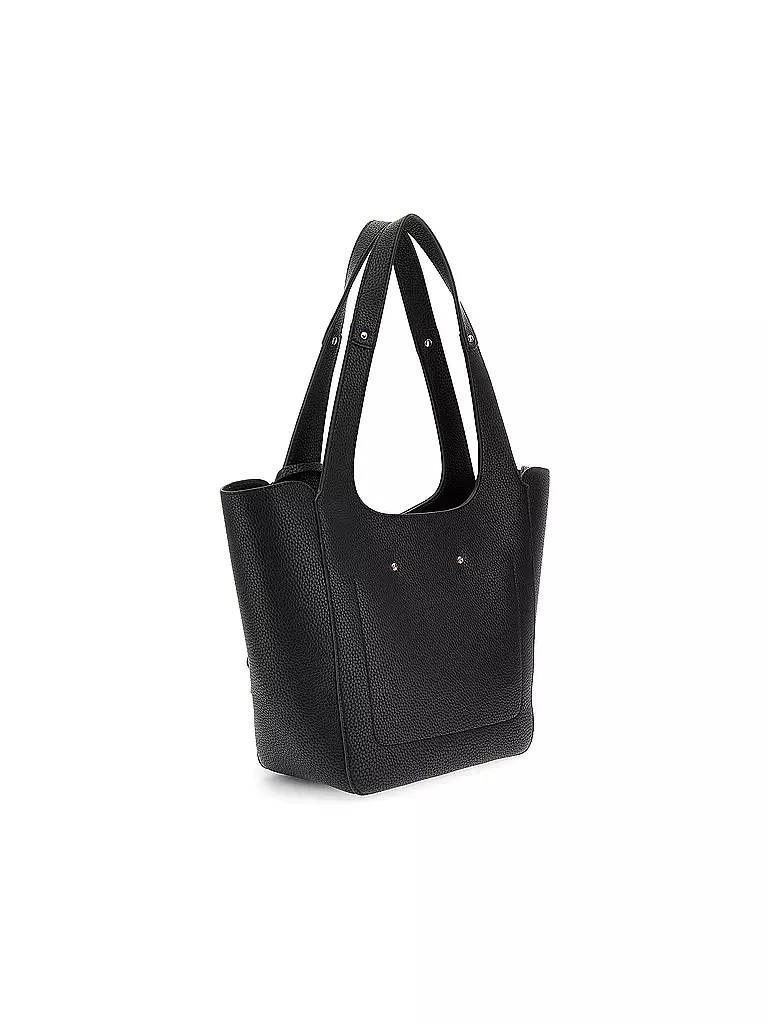 GUESS | Sac - Shopper HELINA | 