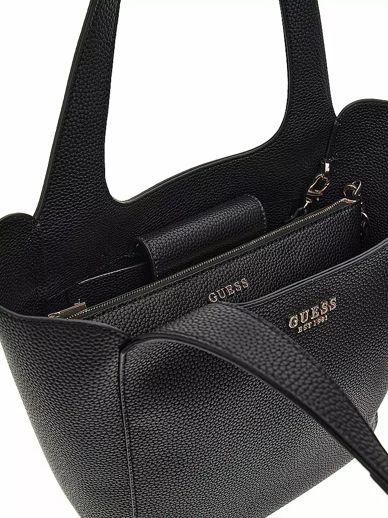 GUESS | Sac - Shopper HELINA | 