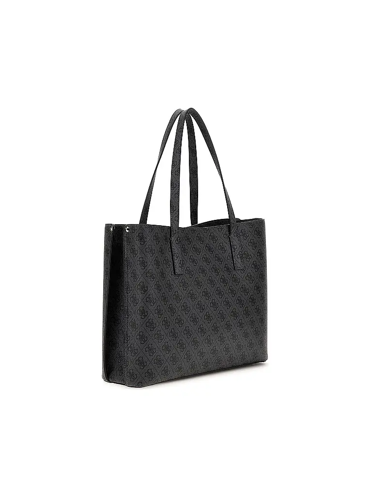 GUESS | Sac - Shopper MERIDIAN II | 