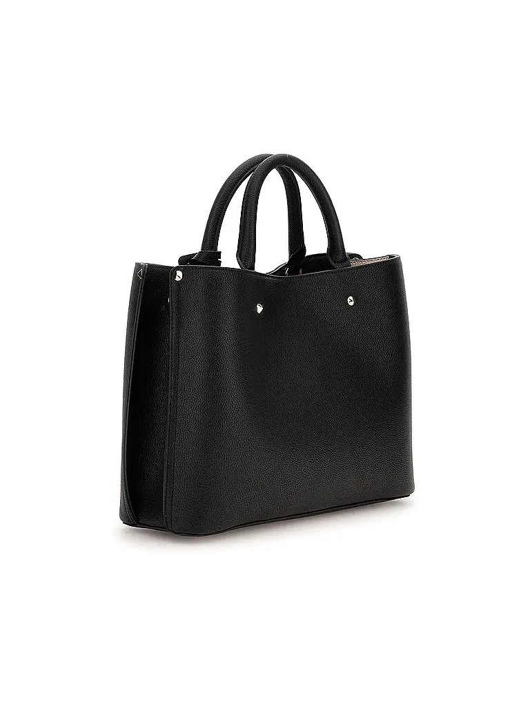 GUESS | Sac - Shopper MERIDIAN | 