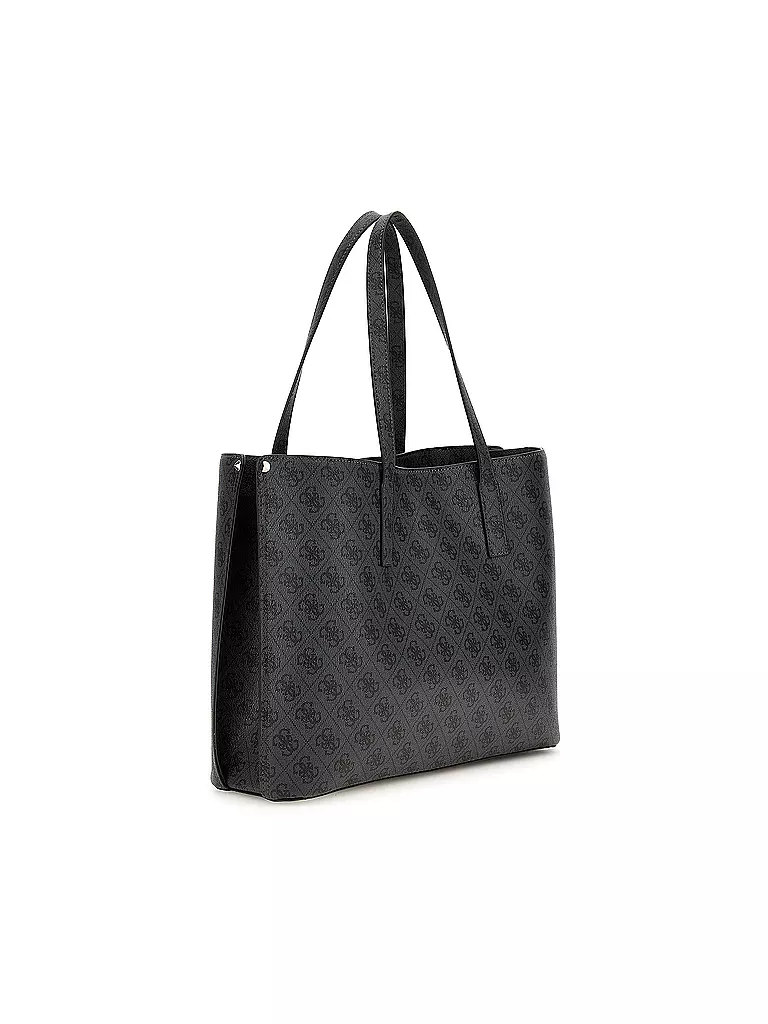 GUESS | Sac - Shopper MERIDIAN | 