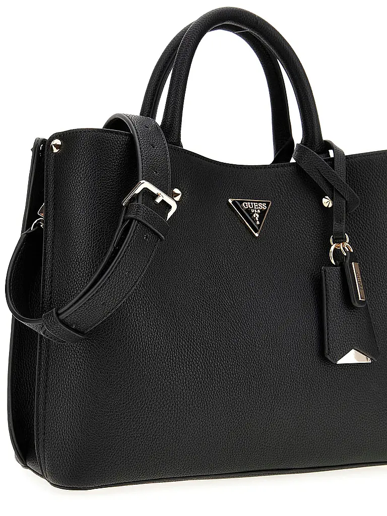 GUESS | Sac - Shopper MERIDIAN | 