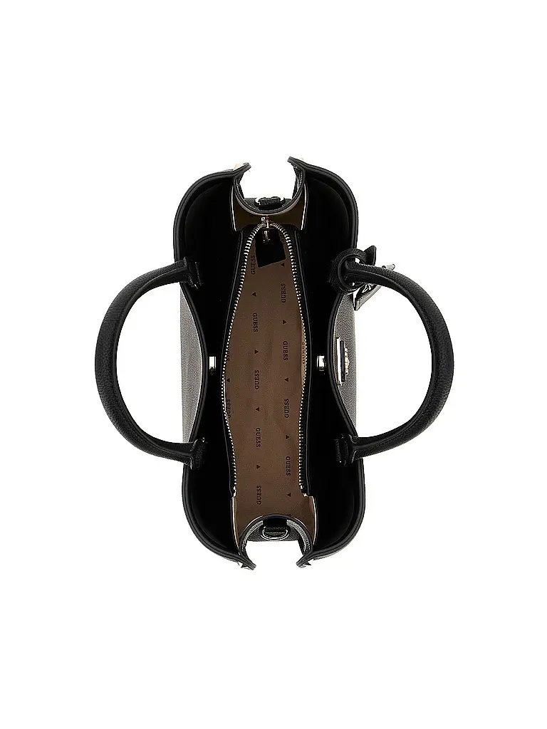 GUESS | Sac - Shopper MERIDIAN | 