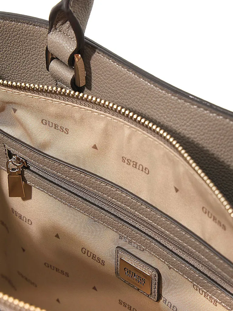 GUESS | Sac - Shopper MERIDIAN | 