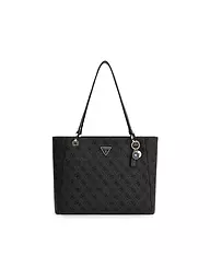 GUESS | Sac - Shopper NOELLE II | Noir
