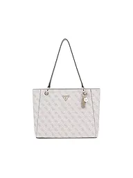 GUESS | Sac - Shopper NOELLE II | Crème