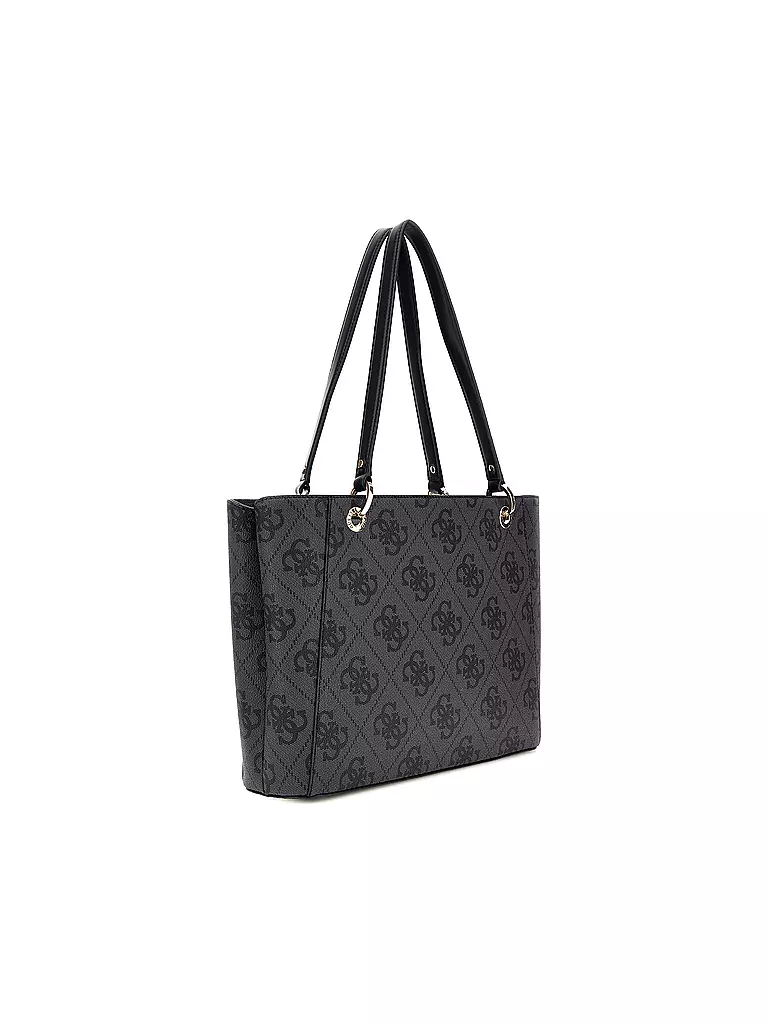 GUESS | Sac - Shopper NOELLE II | 