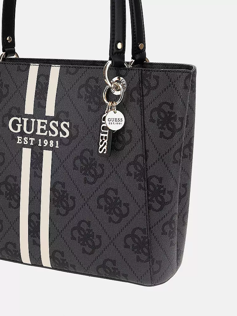GUESS | Sac - Shopper NOELLE II | 