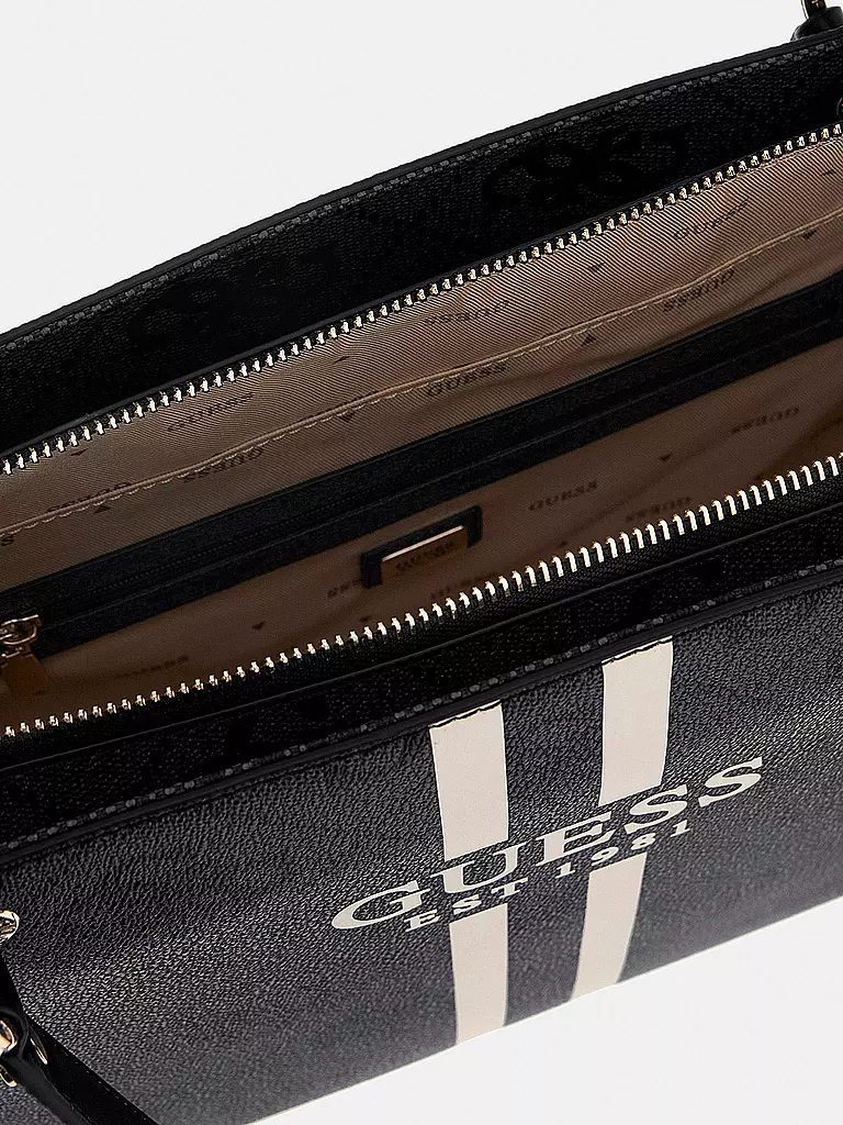 GUESS | Sac - Shopper NOELLE II | 