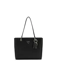 GUESS | Sac - Shopper NOELLE | Noir