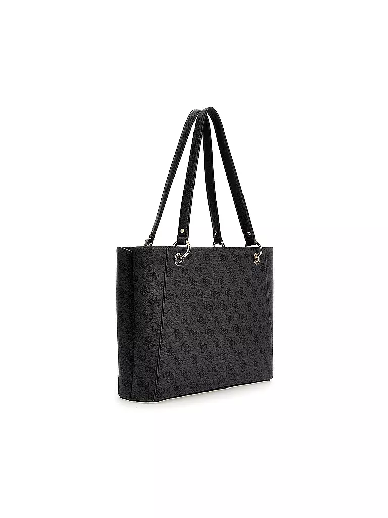 GUESS | Sac - Shopper NOELLE | 