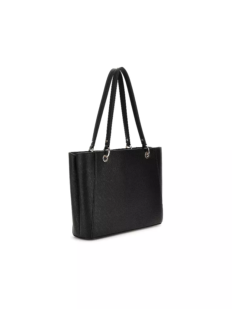 GUESS | Sac - Shopper NOELLE | 
