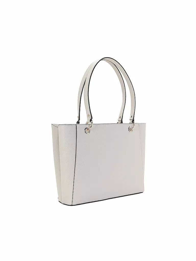 GUESS | Sac - Shopper NOELLE | weiss