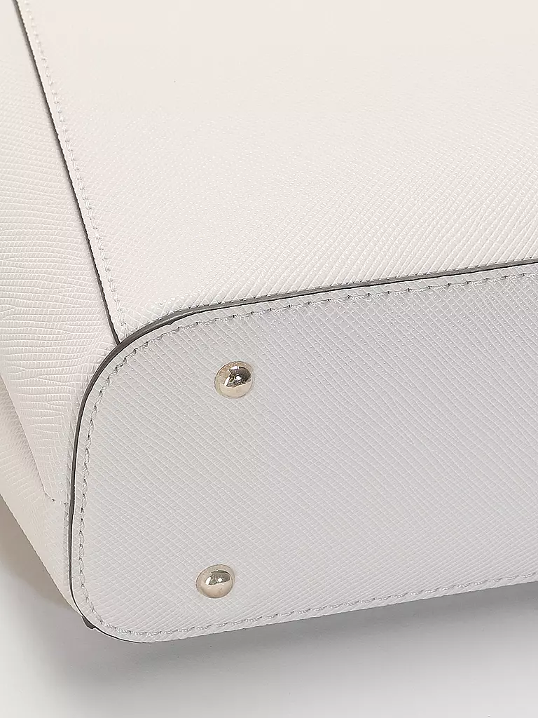 GUESS | Sac - Shopper NOELLE | weiss
