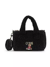 GUESS | Sac enfant | Noir